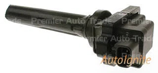 IGNITION COIL SUZUKI | IGC-042-AUTOIGNITE-Autoignite NZ