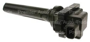 IGNITION COIL SUZUKI | IGC-042M-AUTOIGNITE-Autoignite NZ
