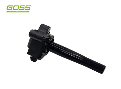 IGNITION COIL TOYO LEXUS | C345-GOSS-Autoignite NZ