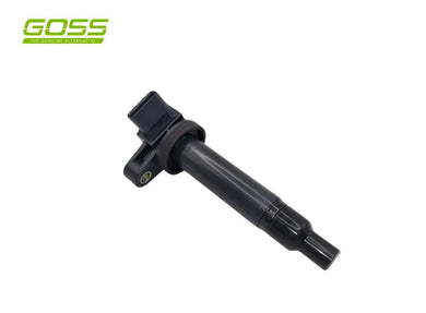 IGNITION COIL TOYO LEXUS | C355-GOSS-Autoignite NZ