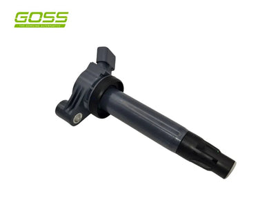 IGNITION COIL TOYO LEXUS | C398-GOSS-Autoignite NZ
