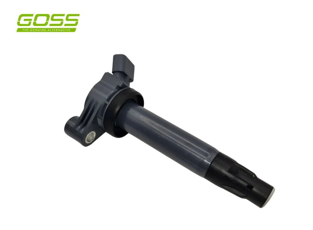 IGNITION COIL TOYO LEXUS | C398-GOSS-Autoignite NZ