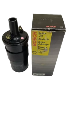 IGNITION COIL, TOYOTA | BIC079-BOSCH-Autoignite NZ