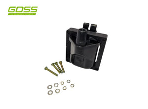 IGNITION COIL TOYOTA | C128-GOSS-Autoignite NZ