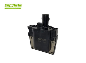 IGNITION COIL TOYOTA | C131-GOSS-Autoignite NZ