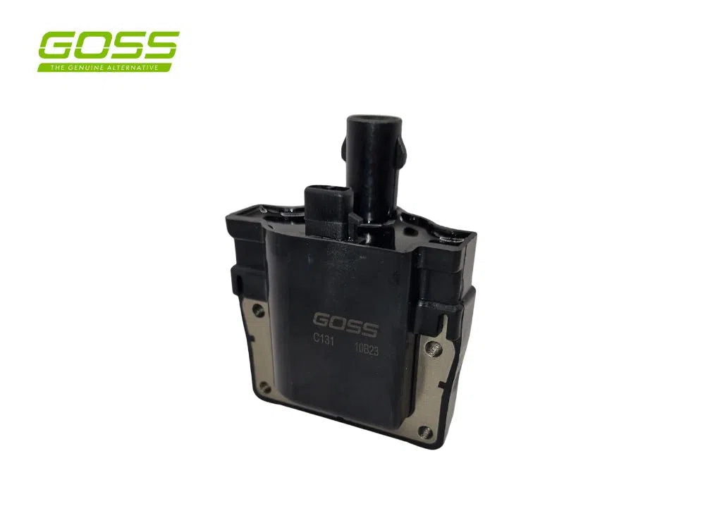 IGNITION COIL TOYOTA | C131-GOSS-Autoignite NZ