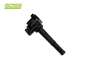 IGNITION COIL TOYOTA | C305-GOSS-Autoignite NZ