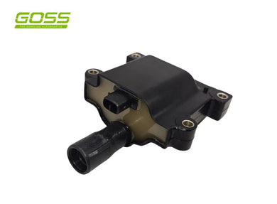 IGNITION COIL TOYOTA | C306-GOSS-Autoignite NZ
