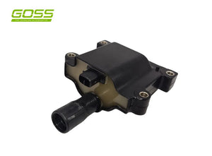 IGNITION COIL TOYOTA | C306-GOSS-Autoignite NZ