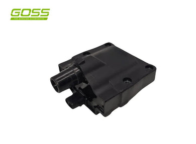 IGNITION COIL TOYOTA | C308-GOSS-Autoignite NZ