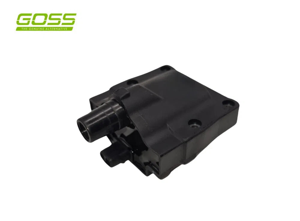 IGNITION COIL TOYOTA | C308-GOSS-Autoignite NZ