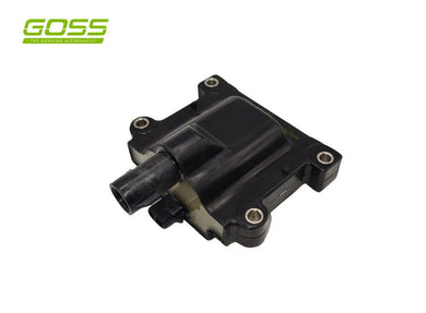 IGNITION COIL TOYOTA | C310-GOSS-Autoignite NZ