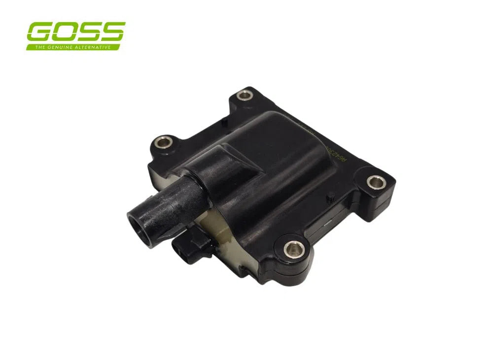 IGNITION COIL TOYOTA | C310-GOSS-Autoignite NZ