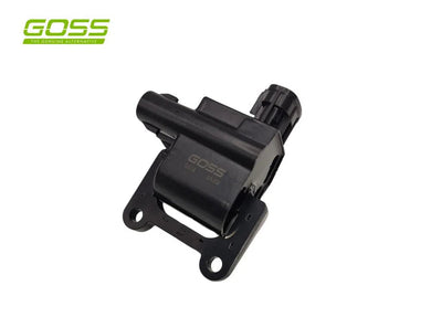 IGNITION COIL TOYOTA | C312-GOSS-Autoignite NZ