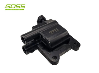 IGNITION COIL TOYOTA | C350-GOSS-Autoignite NZ