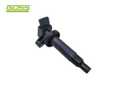 IGNITION COIL TOYOTA | C360-GOSS-Autoignite NZ