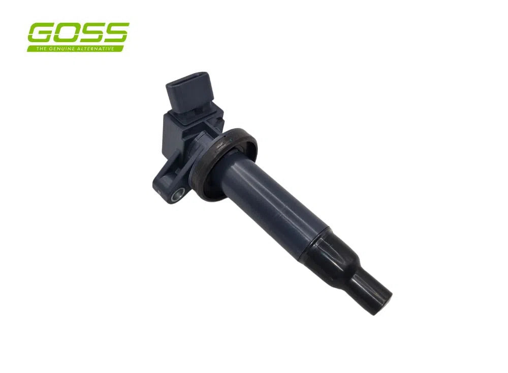 IGNITION COIL TOYOTA | C360-GOSS-Autoignite NZ