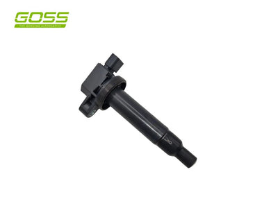 IGNITION COIL TOYOTA | C371-GOSS-Autoignite NZ