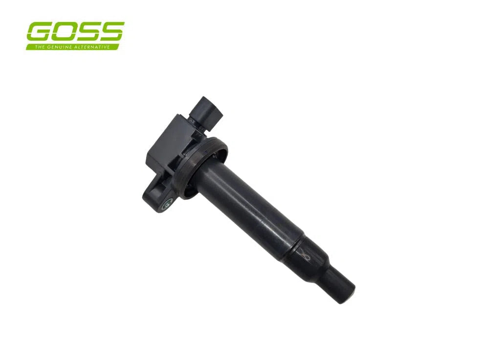 IGNITION COIL TOYOTA | C371-GOSS-Autoignite NZ