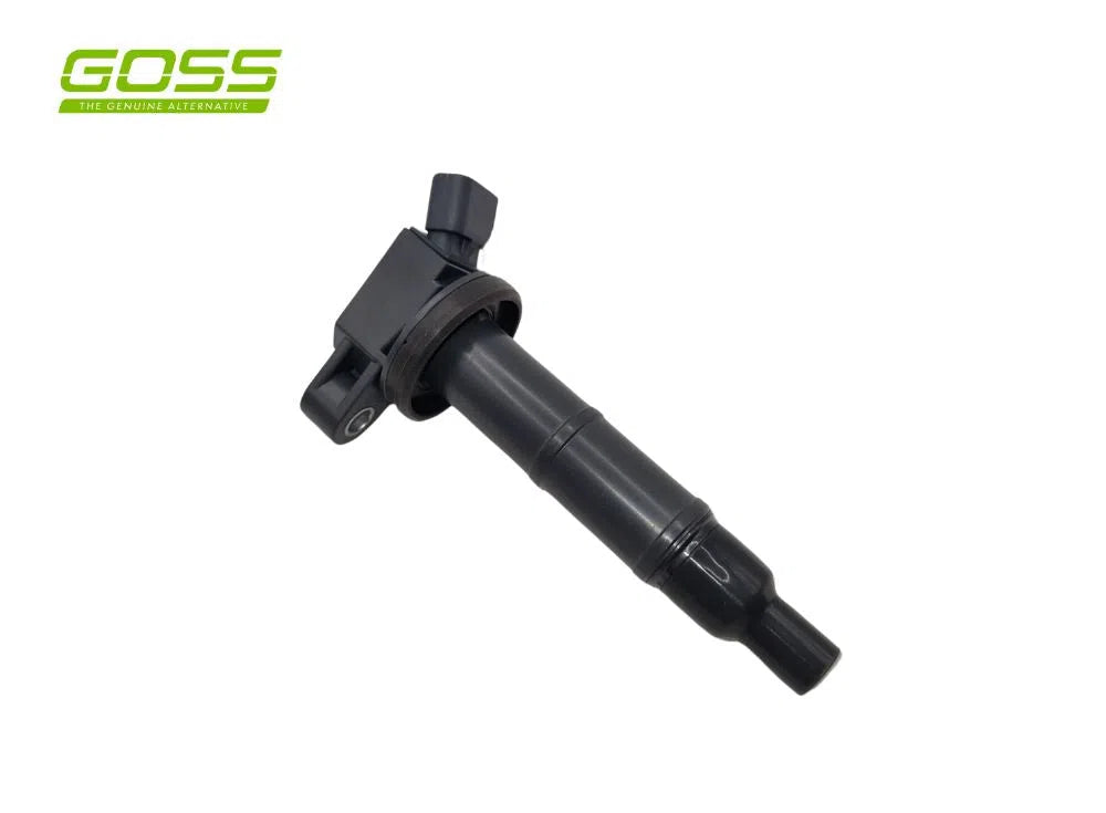IGNITION COIL TOYOTA | C374-GOSS-Autoignite NZ