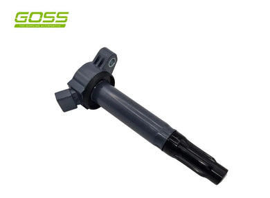 IGNITION COIL TOYOTA | C403-GOSS-Autoignite NZ