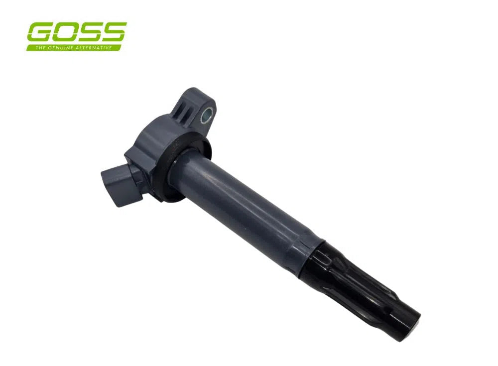 IGNITION COIL TOYOTA | C403-GOSS-Autoignite NZ