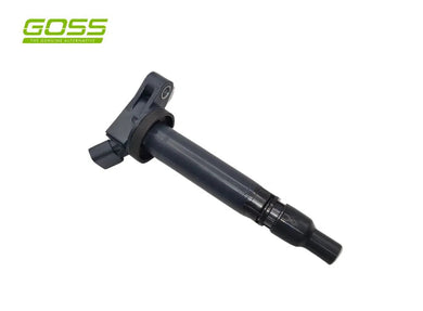 IGNITION COIL TOYOTA | C409-GOSS-Autoignite NZ