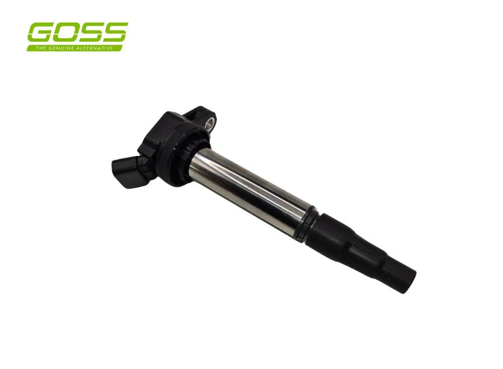 IGNITION COIL TOYOTA | C492-GOSS-Autoignite NZ