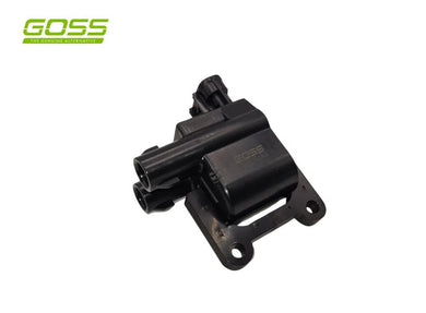 IGNITION COIL TOYOTA | C552-GOSS-Autoignite NZ