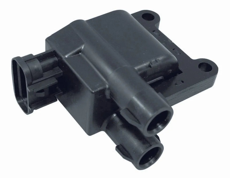IGNITION COIL TOYOTA | C553-GOSS-Autoignite NZ