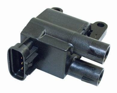 IGNITION COIL TOYOTA | C554-GOSS-Autoignite NZ