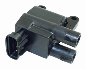 IGNITION COIL TOYOTA | C554-GOSS-Autoignite NZ