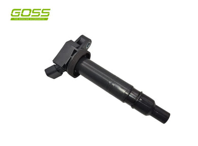 IGNITION COIL TOYOTA | C585-GOSS-Autoignite NZ