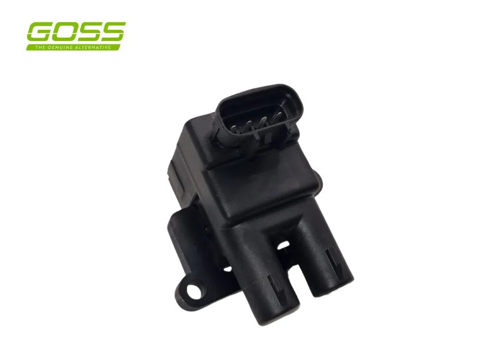 IGNITION COIL TOYOTA | C632-GOSS-Autoignite NZ