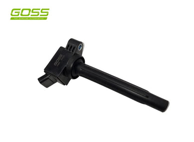 IGNITION COIL TOYOTA | C688-GOSS-Autoignite NZ