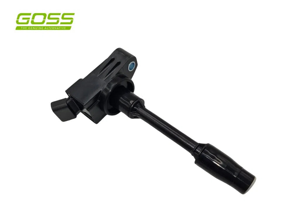 IGNITION COIL TOYOTA | C697-GOSS-Autoignite NZ