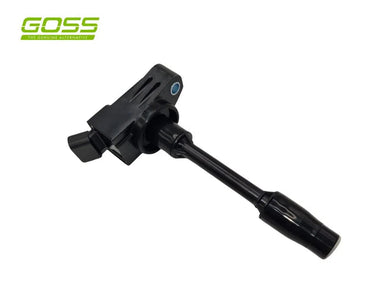 IGNITION COIL TOYOTA | C697