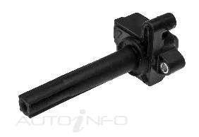 IGNITION COIL TOYOTA LEXUS | C345GEN-GOSS-Autoignite NZ