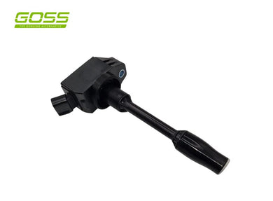 IGNITION COIL TOYOTA/LEXUS | C696-GOSS-Autoignite NZ