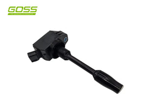 IGNITION COIL TOYOTA/LEXUS | C696