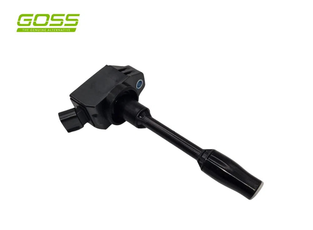 IGNITION COIL TOYOTA/LEXUS | C696