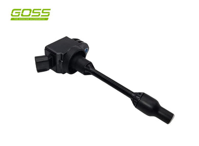IGNITION COIL TOYOTA/LEXUS | C699