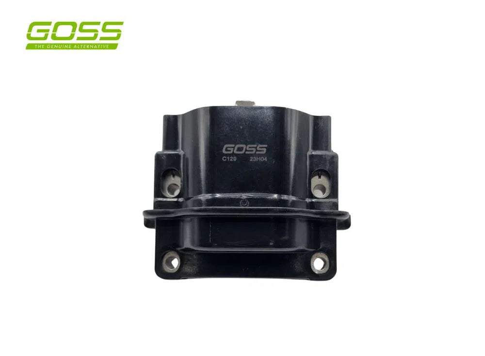 IGNITION COIL TRANSFORMER | C129-GOSS-Autoignite NZ