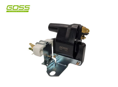 IGNITION COIL TRANSFORMER | C656-GOSS-Autoignite NZ
