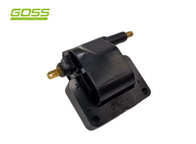 IGNITION COIL TRANSFORMER | C668-GOSS-Autoignite NZ