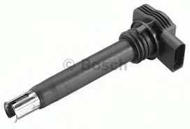 IGNITION COIL VAG | 0 221 604 115-BOSCH-Autoignite NZ
