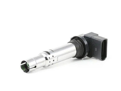 IGNITION COIL VAG | 0 986 221 023-BOSCH-Autoignite NZ