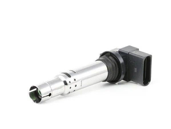 IGNITION COIL VAG | 0 986 221 023-BOSCH-Autoignite NZ