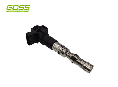 IGNITION COIL VOLKS WAGON | C538-GOSS-Autoignite NZ