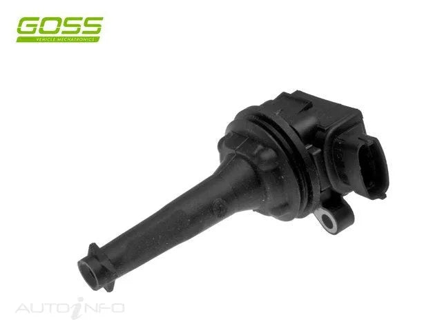 IGNITION COIL VOLVO | C377-GOSS-Autoignite NZ